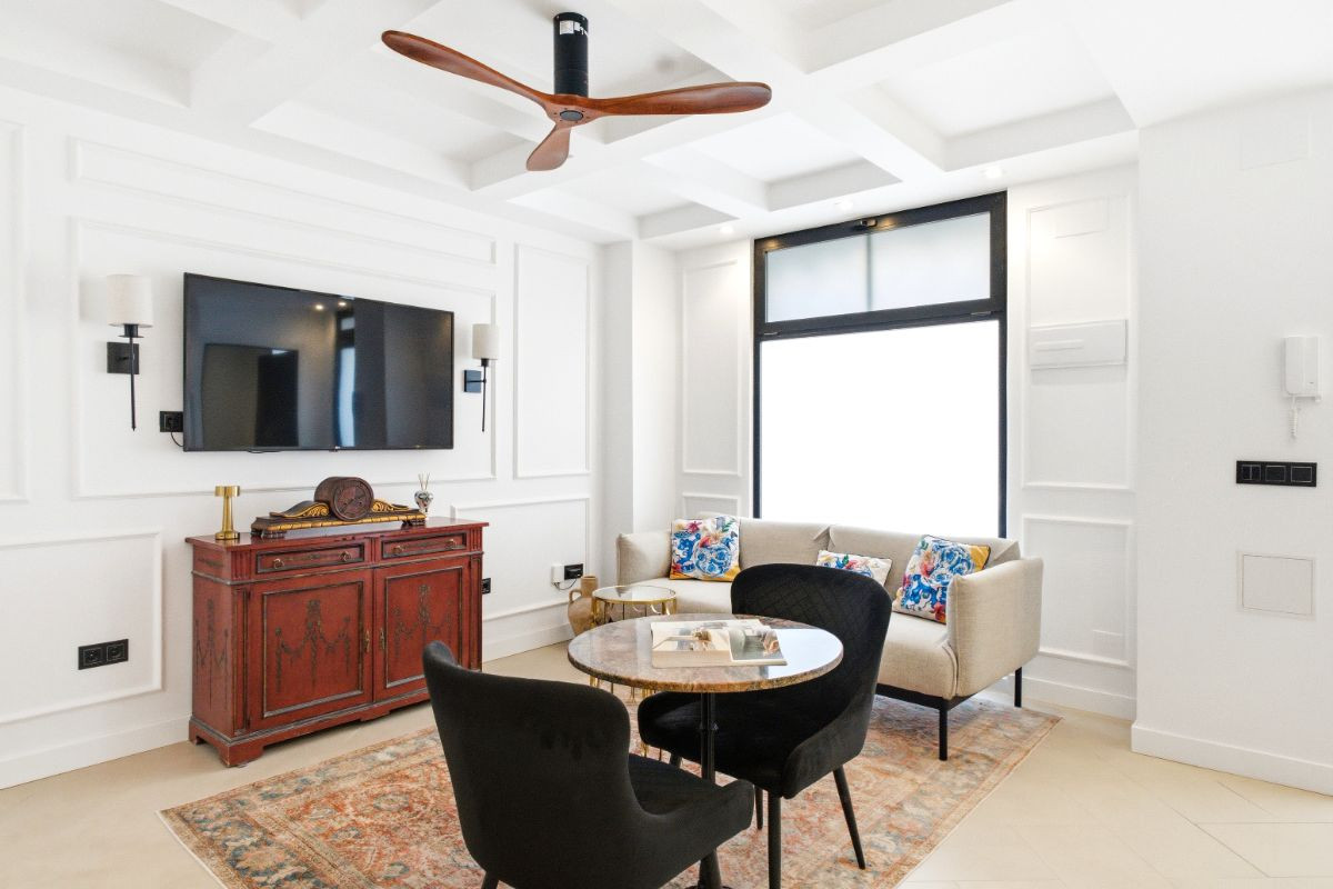 Property main view 16