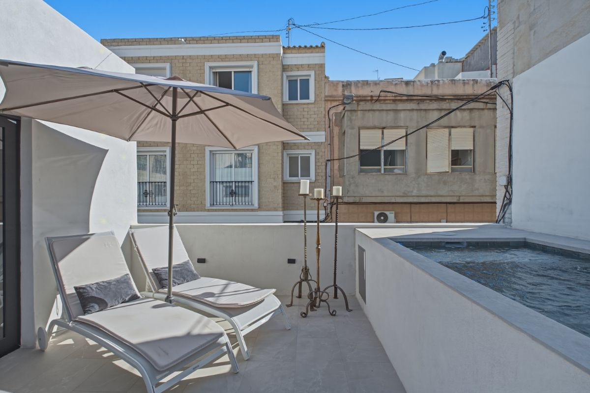 Property main view 2