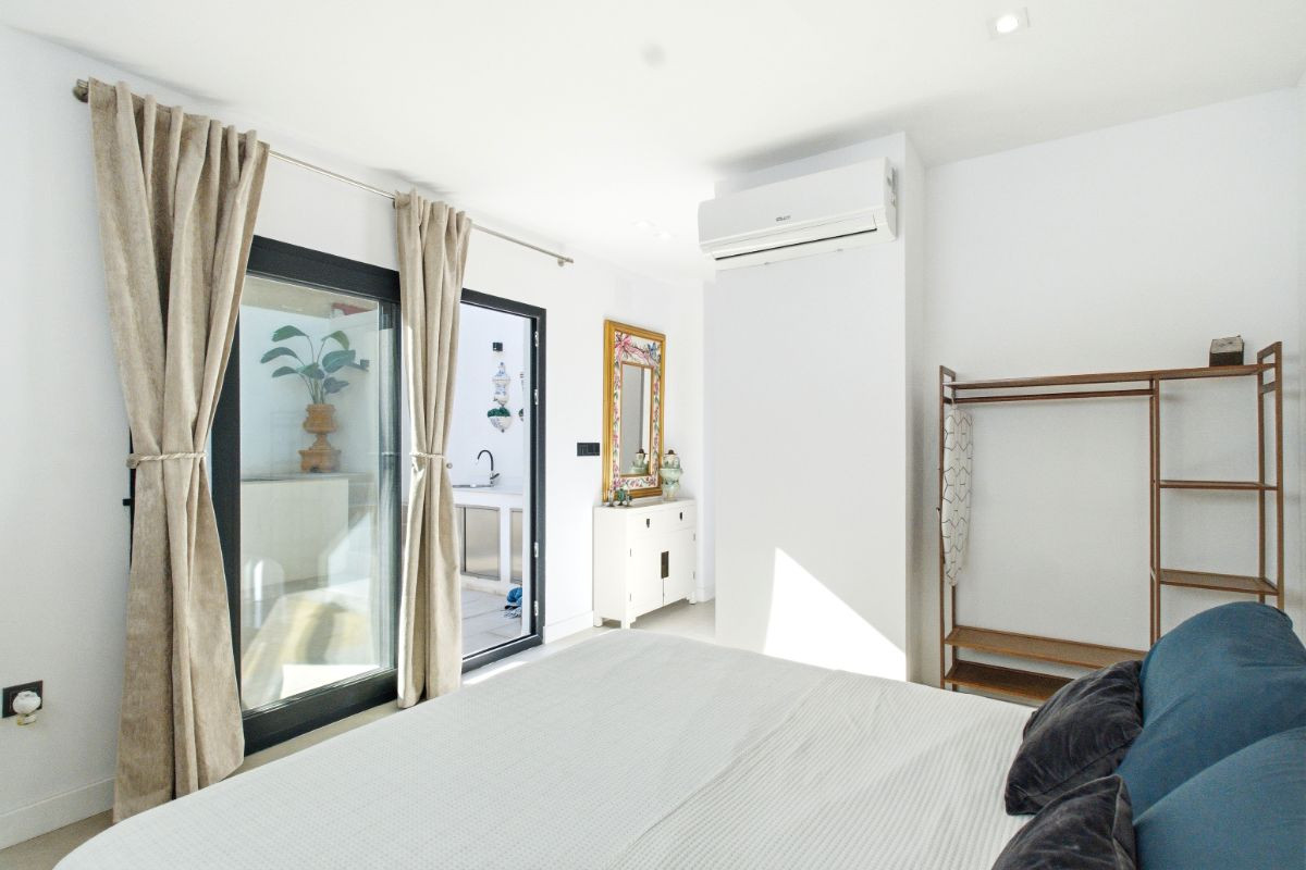 Property main view 21