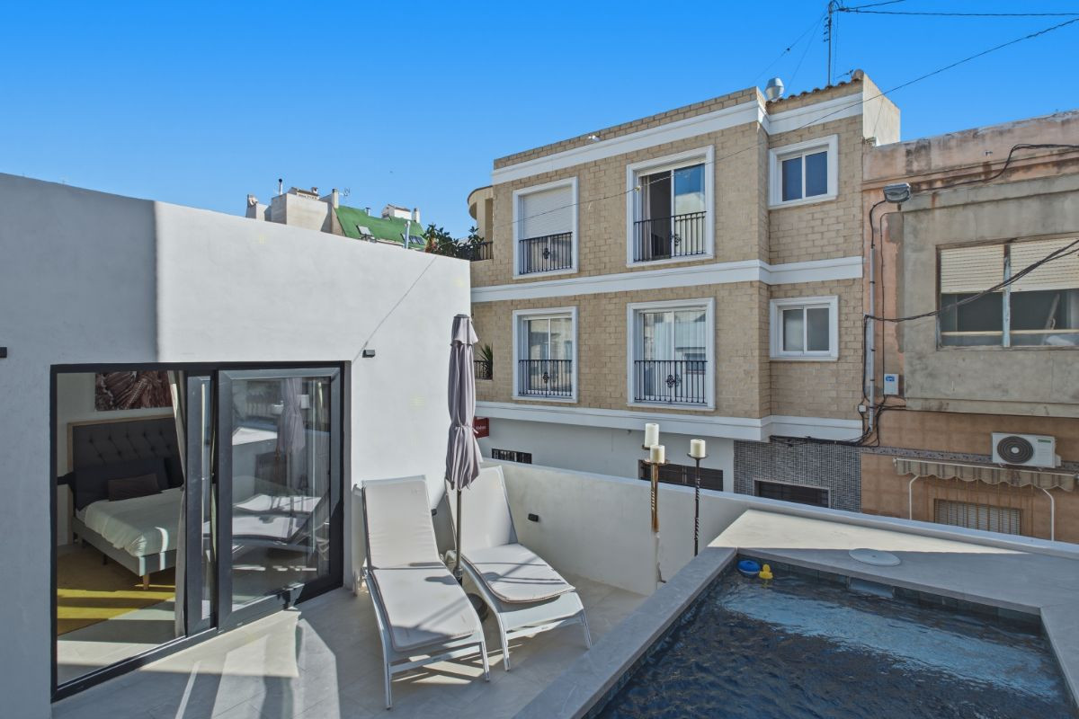 Property main view 22