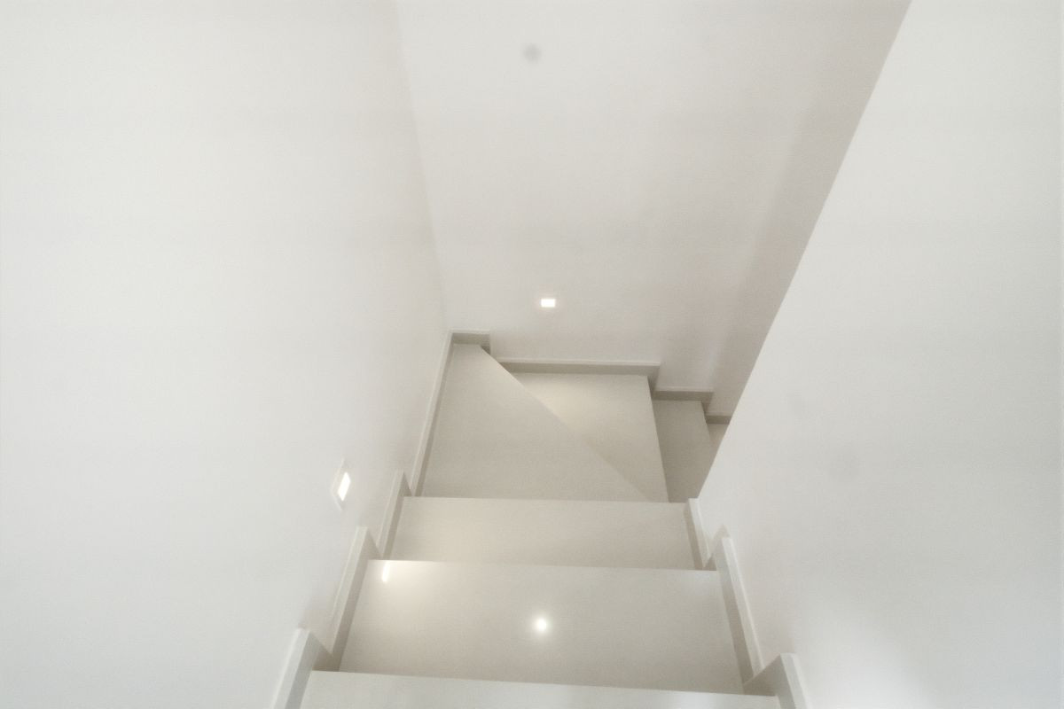 Property main view 25