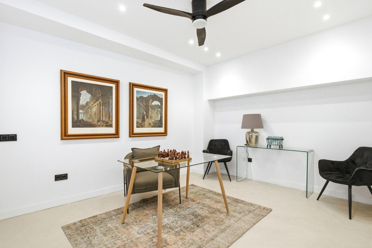 Property main view 4