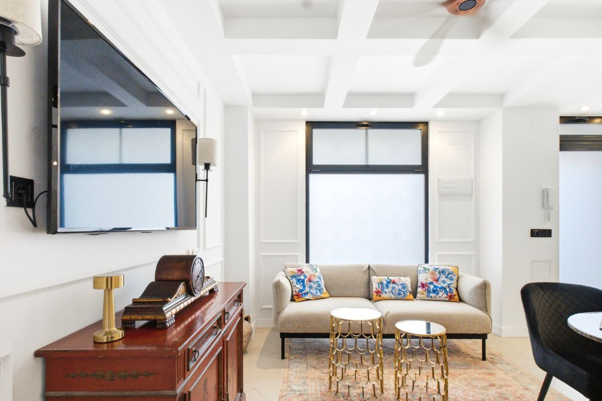 Property main view 6