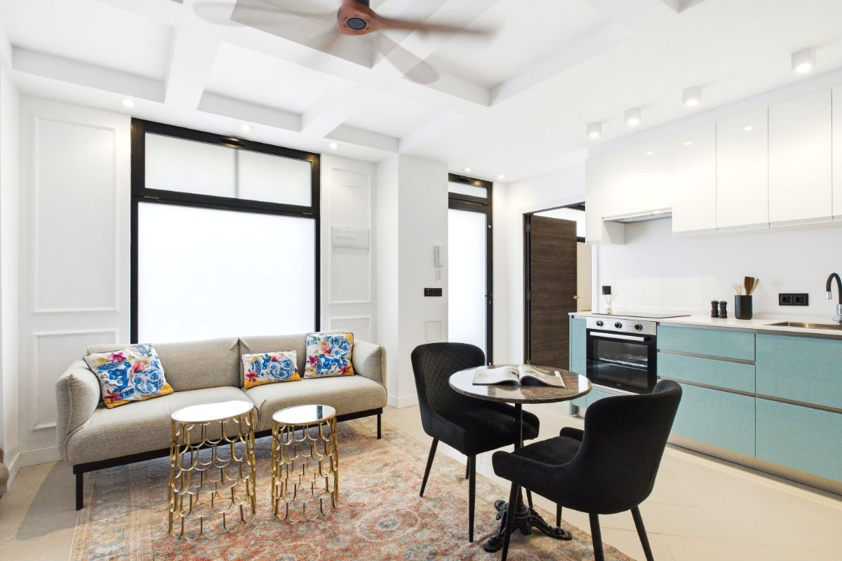 Property main view 7