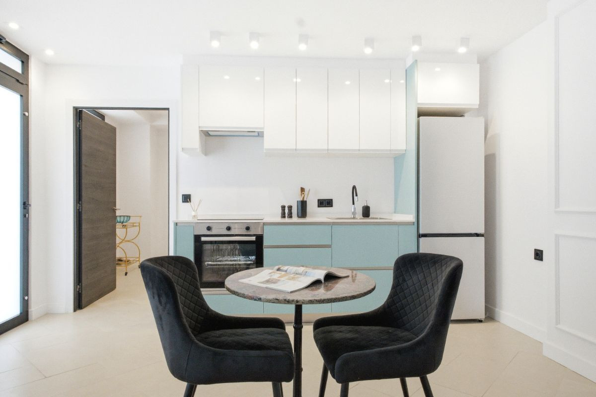 Property main view 8