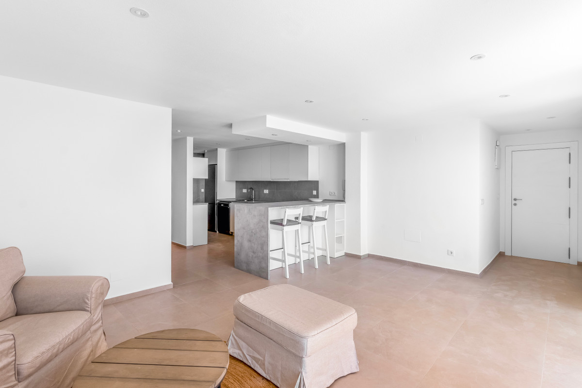 Penthouse te koop in Torrevieja | 2 slaapkamers H5524492