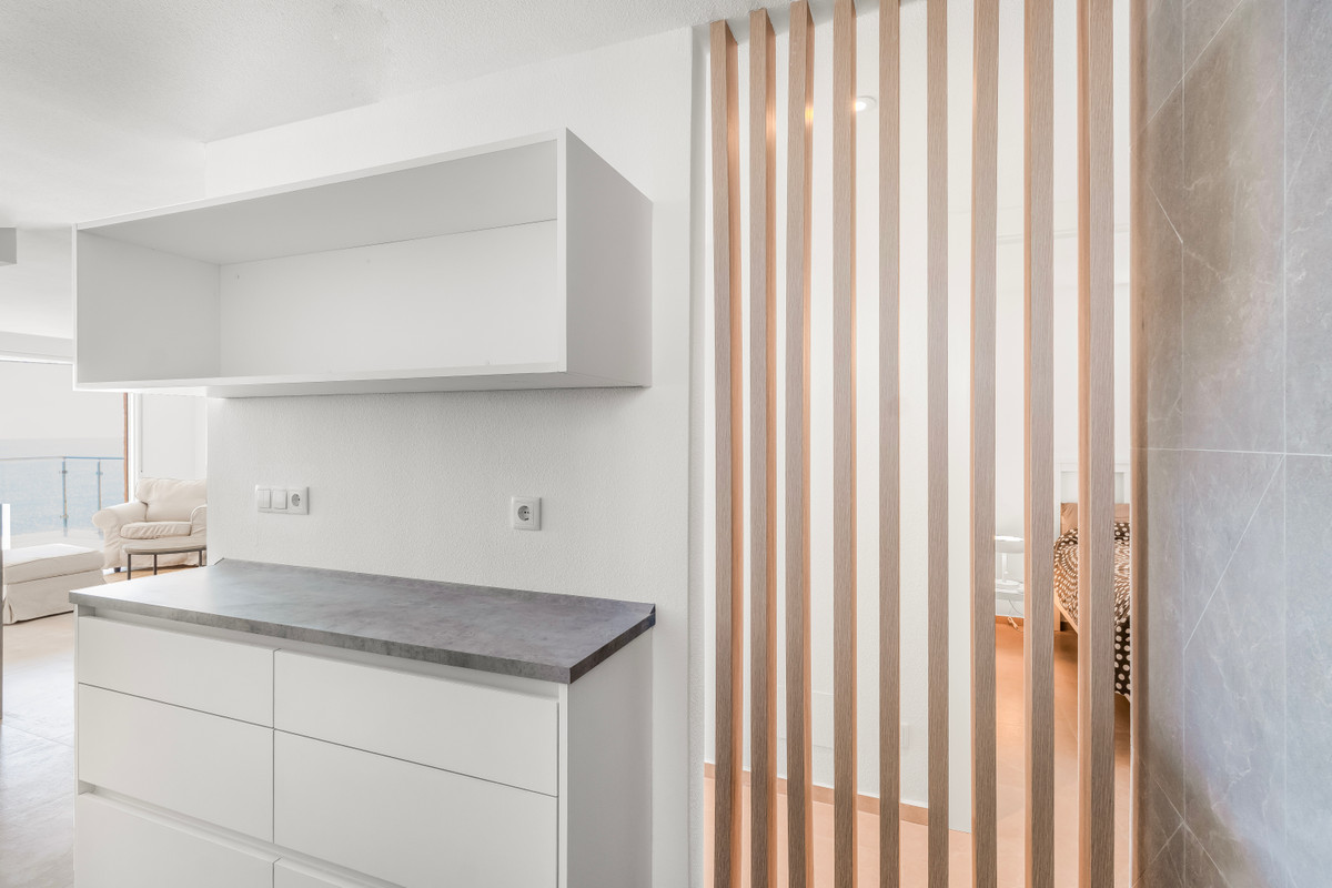 Penthouse te koop in Torrevieja | 2 slaapkamers H5524492
