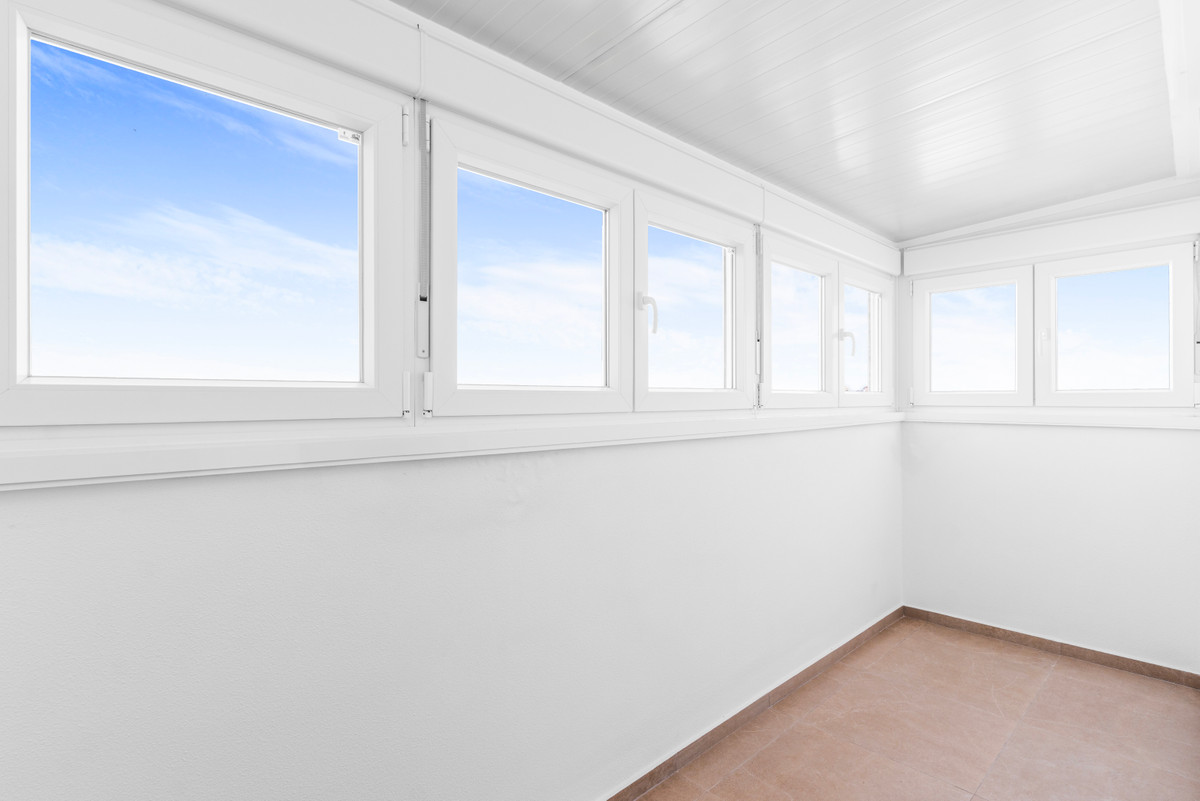 Penthouse te koop in Torrevieja | 2 slaapkamers H5524492