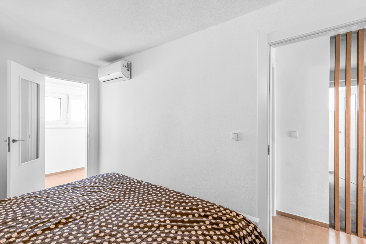 Penthouse te koop in Torrevieja | 2 slaapkamers H5524492