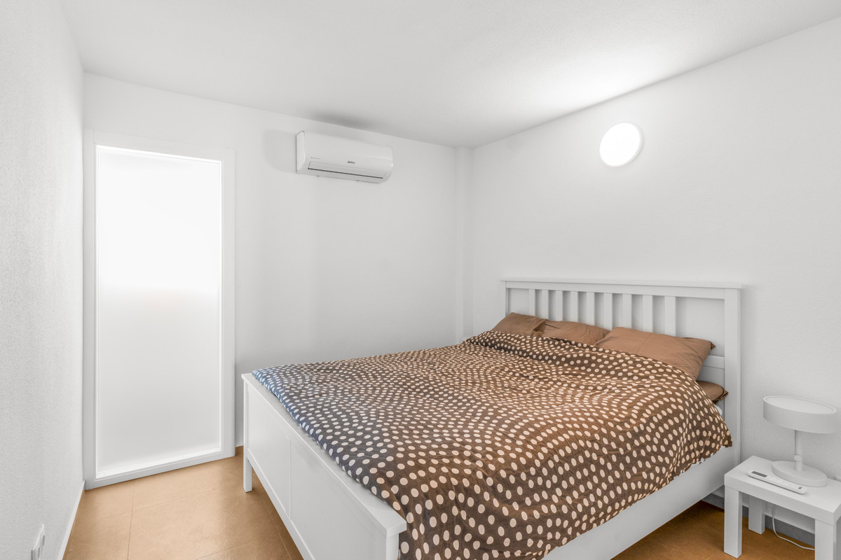 Penthouse te koop in Torrevieja | 2 slaapkamers H5524492