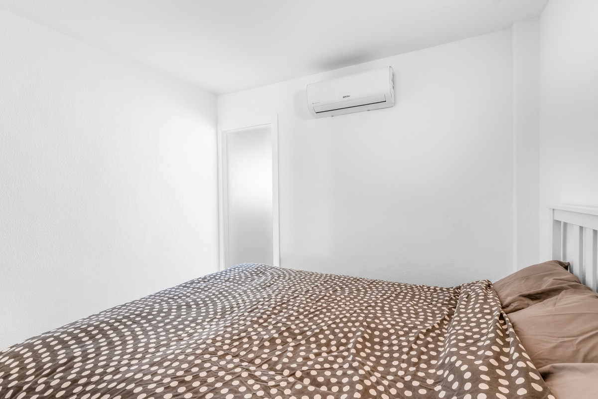 Penthouse te koop in Torrevieja | 2 slaapkamers H5524492