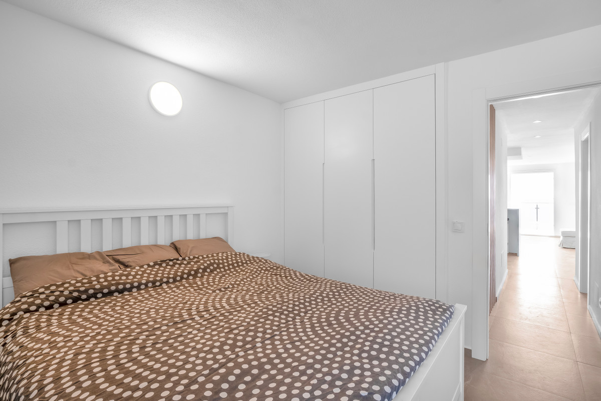 Penthouse te koop in Torrevieja | 2 slaapkamers H5524492