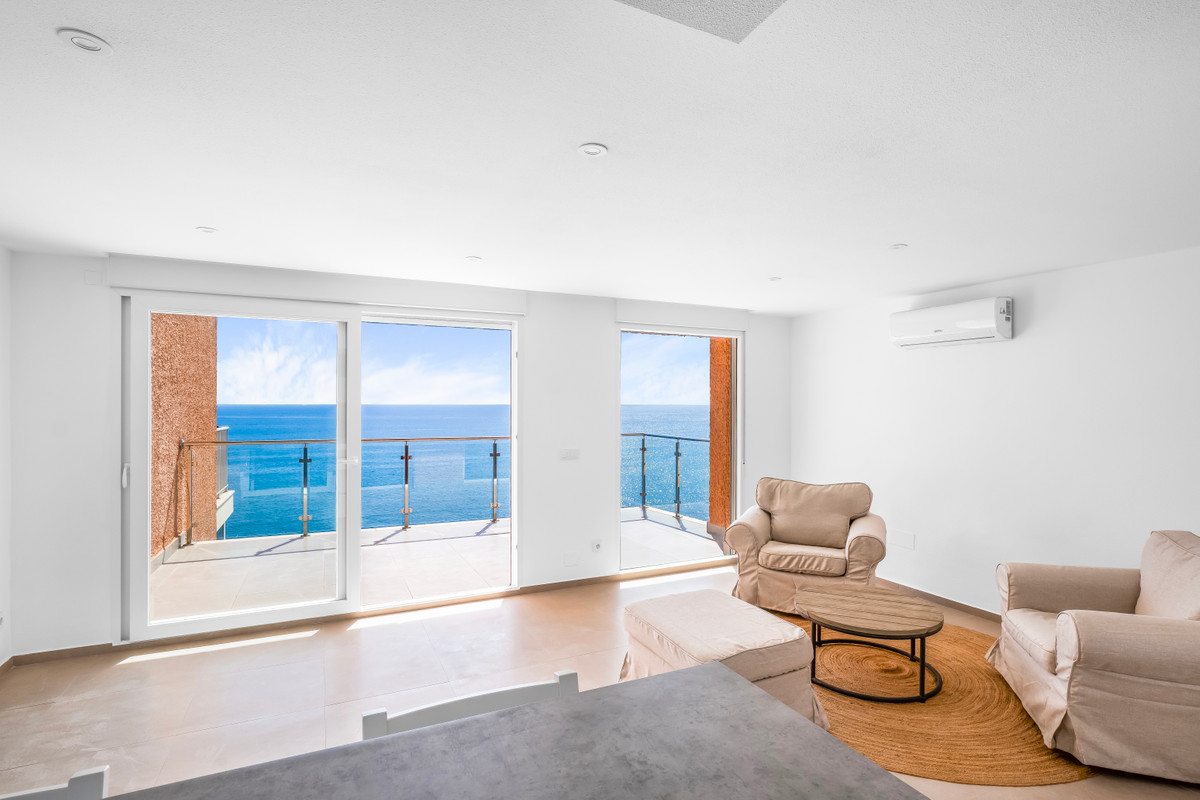 Penthouse te koop in Torrevieja | 2 slaapkamers H5524492