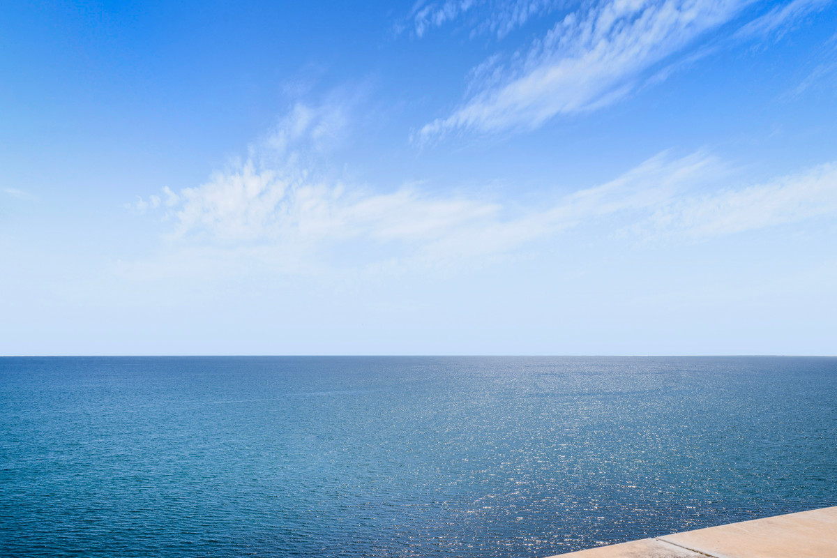Penthouse te koop in Torrevieja | 2 slaapkamers H5524492