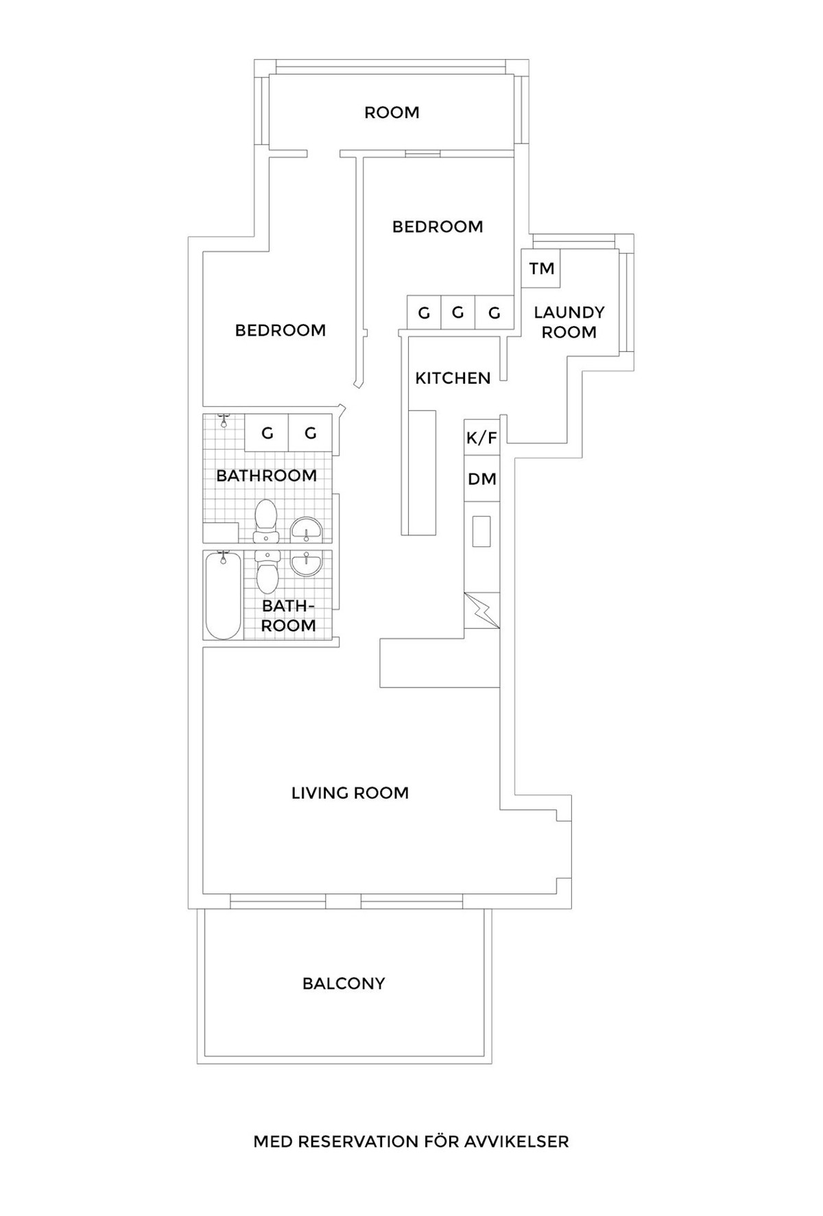 Penthouse te koop in Torrevieja | 2 slaapkamers H5524492