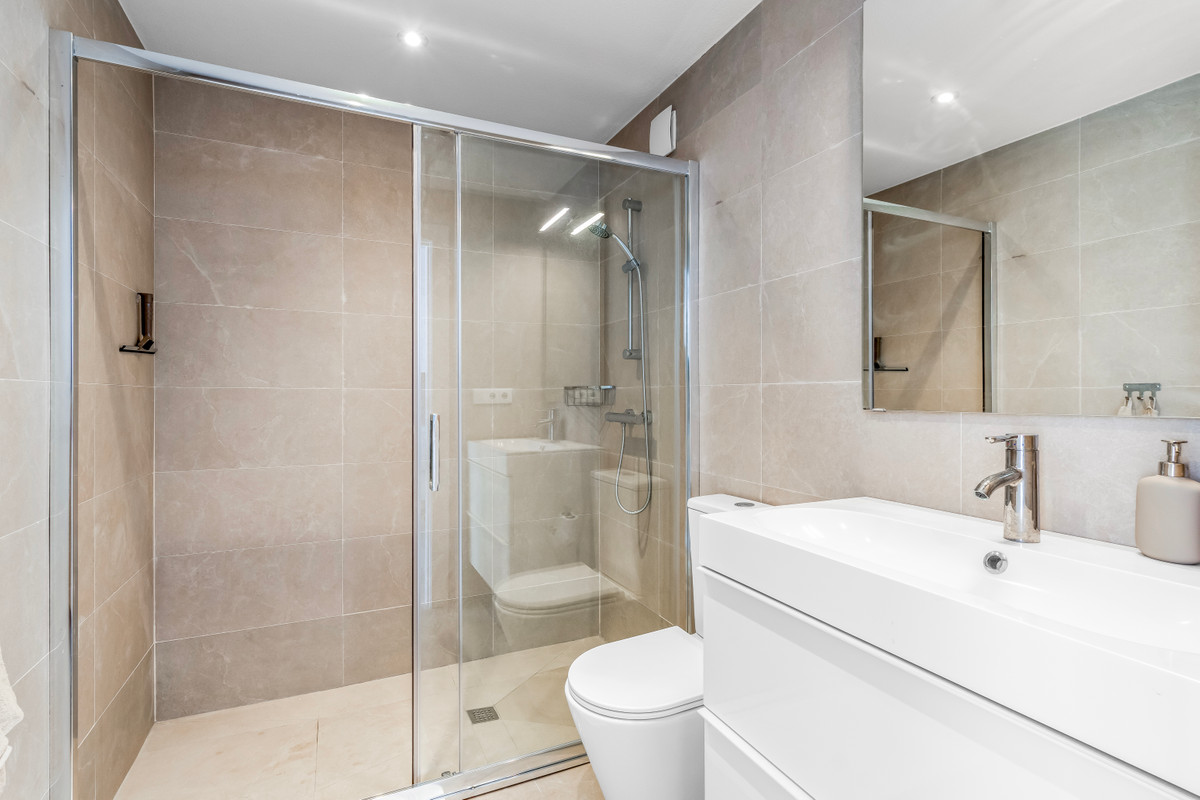 Penthouse te koop in Torrevieja | 2 slaapkamers H5524492