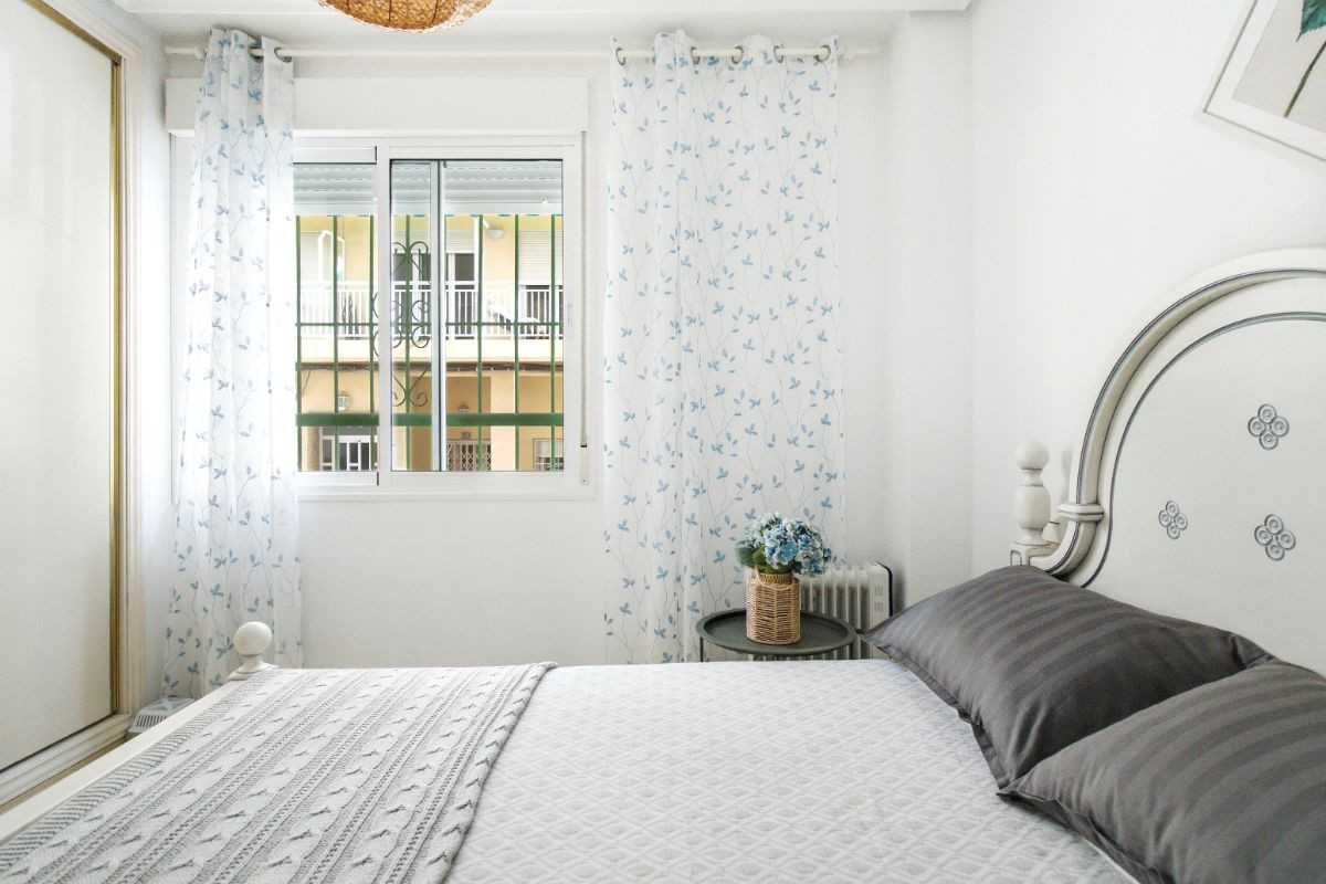 Appartement te koop in Torrevieja | 2 slaapkamers H5527126