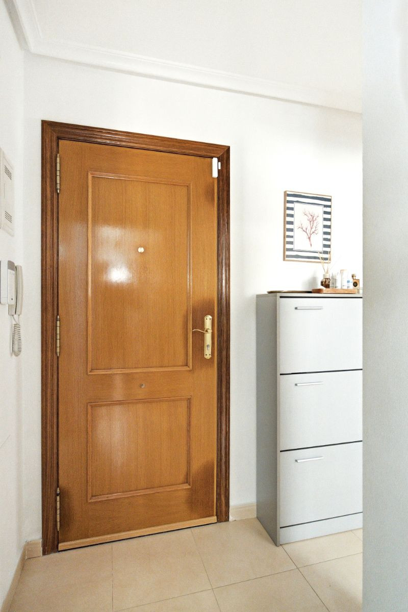 Appartement te koop in Torrevieja | 2 slaapkamers H5527126