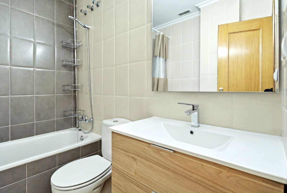 Appartement te koop in Torrevieja | 2 slaapkamers H5527126