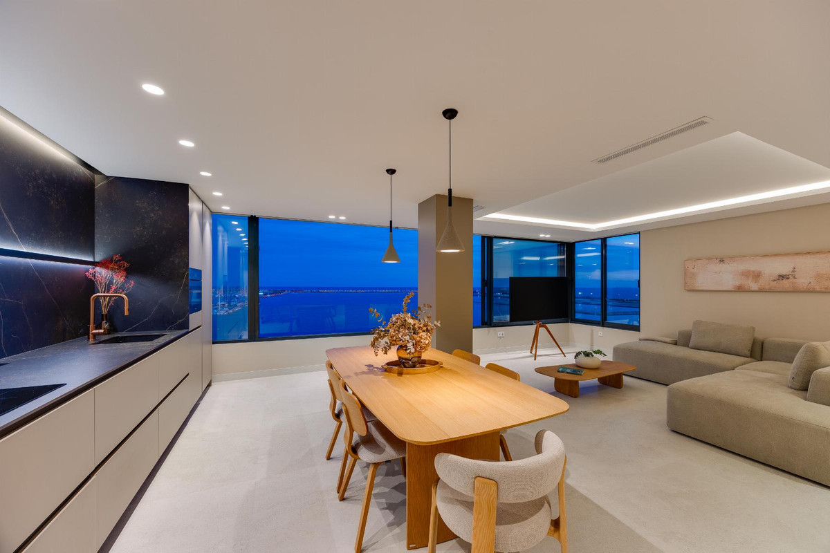 Property main view 10