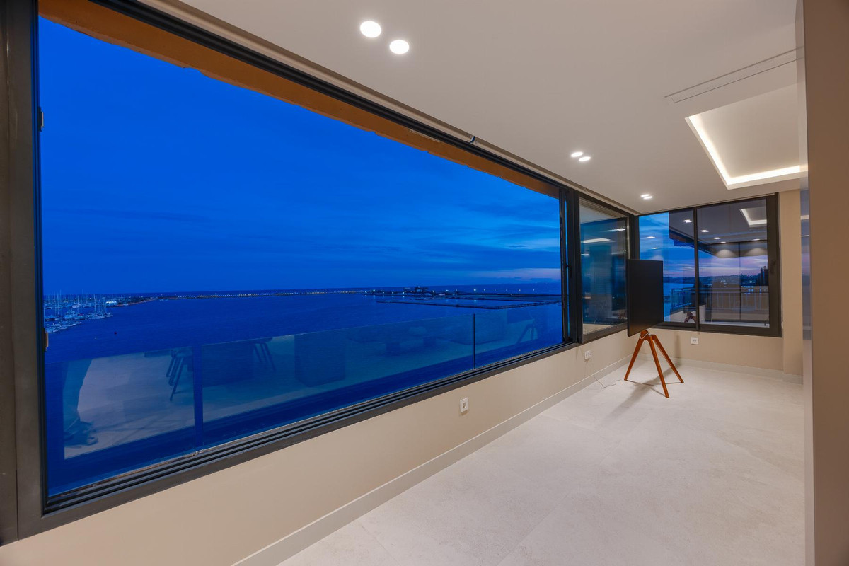 Property main view 11