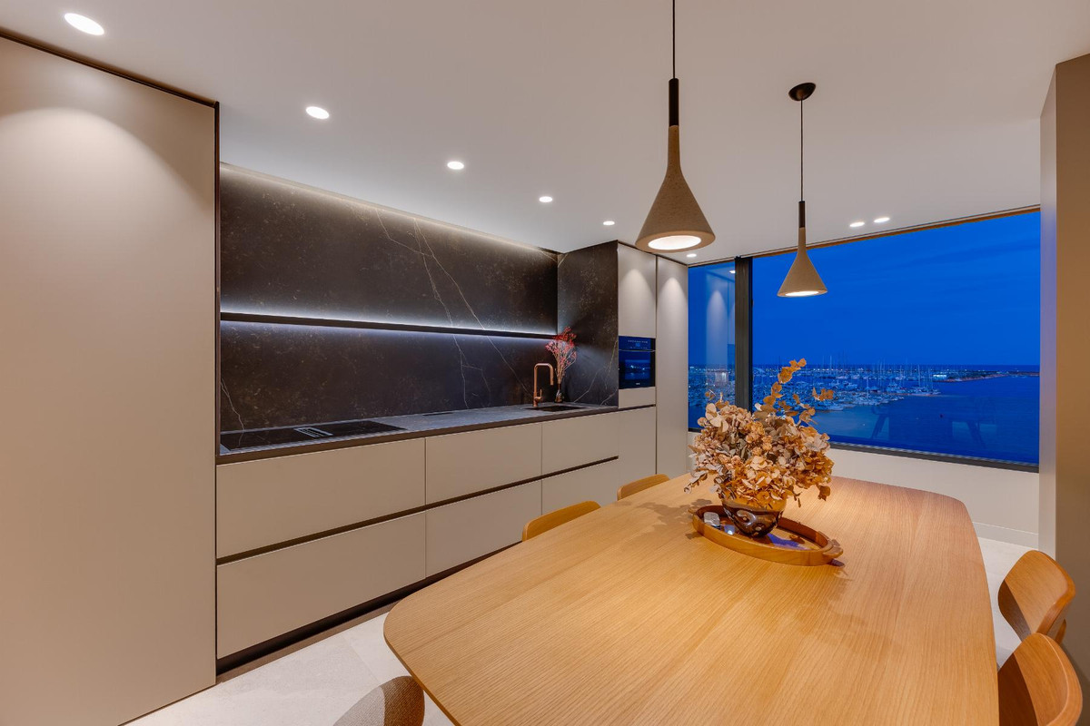 Property main view 12