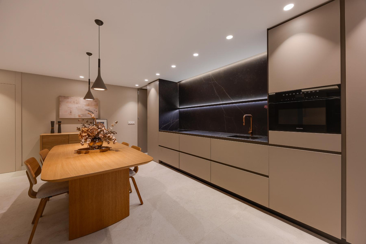 Property main view 13