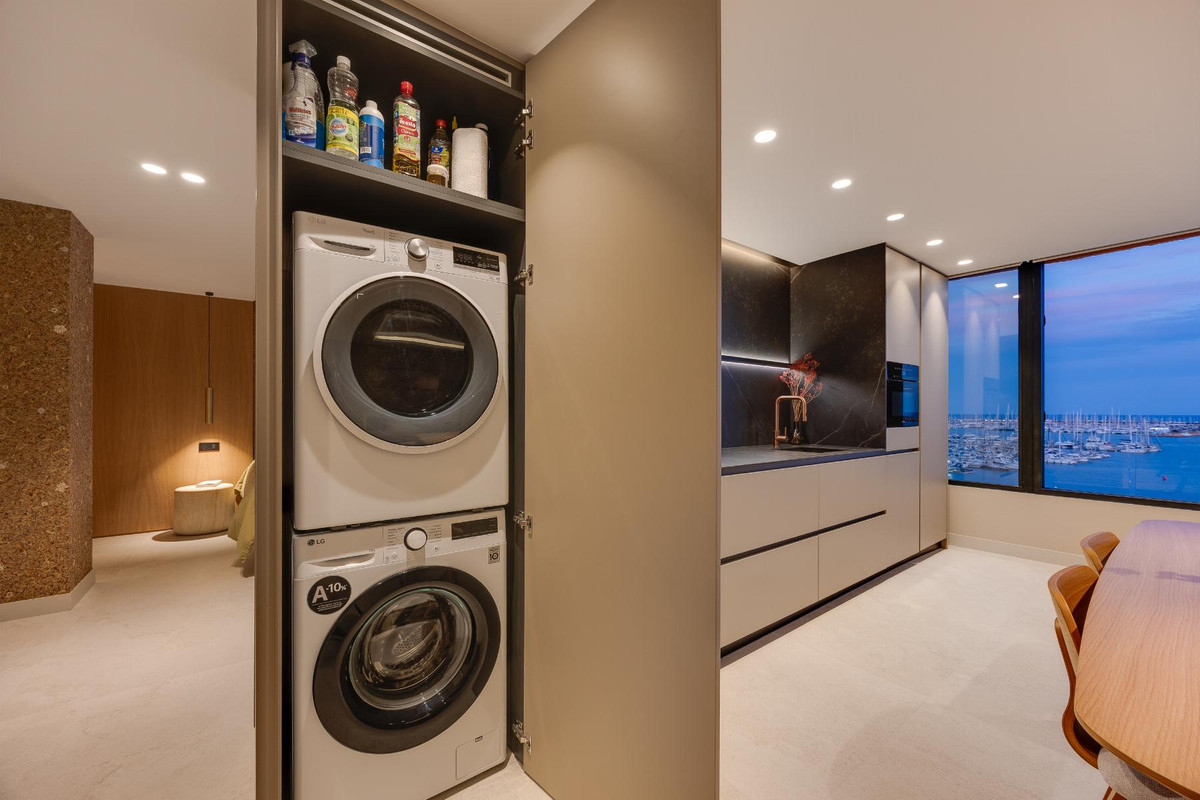 Property main view 14
