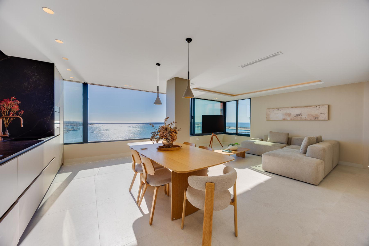 Property main view 15