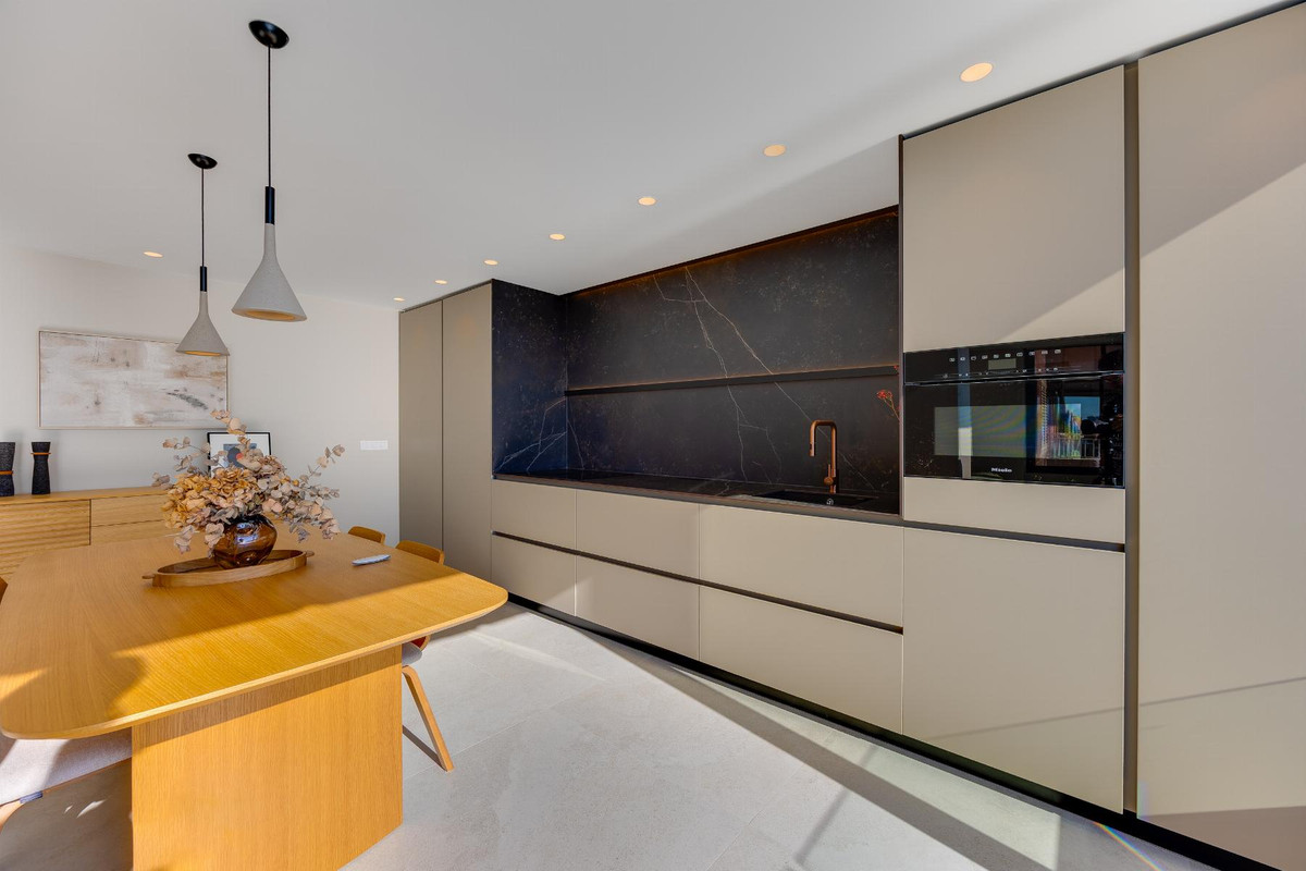 Property main view 16