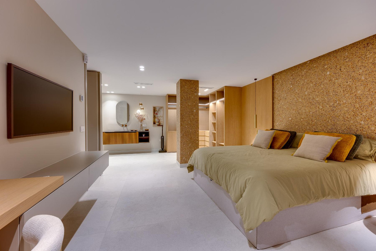 Property main view 19