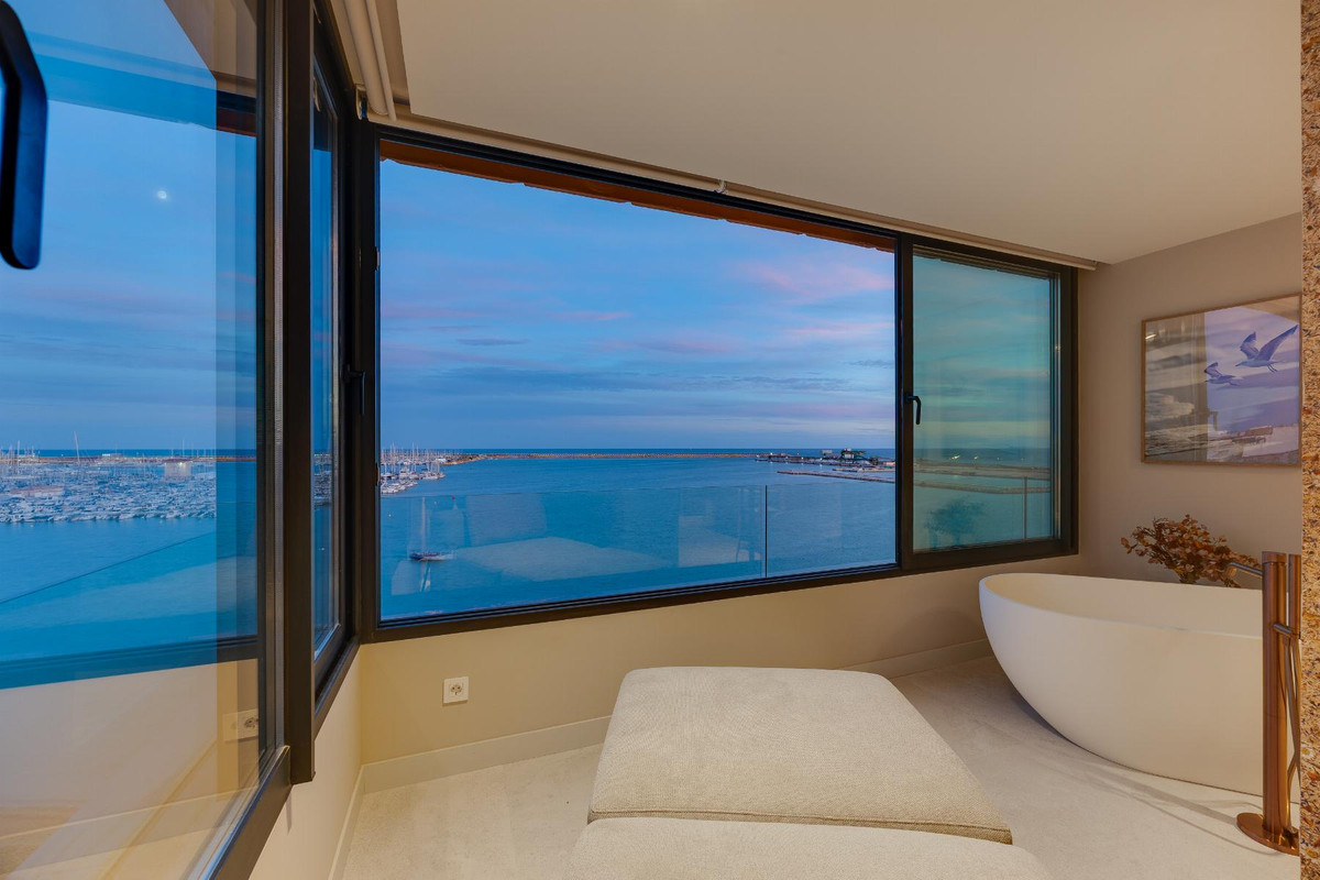 Property main view 20