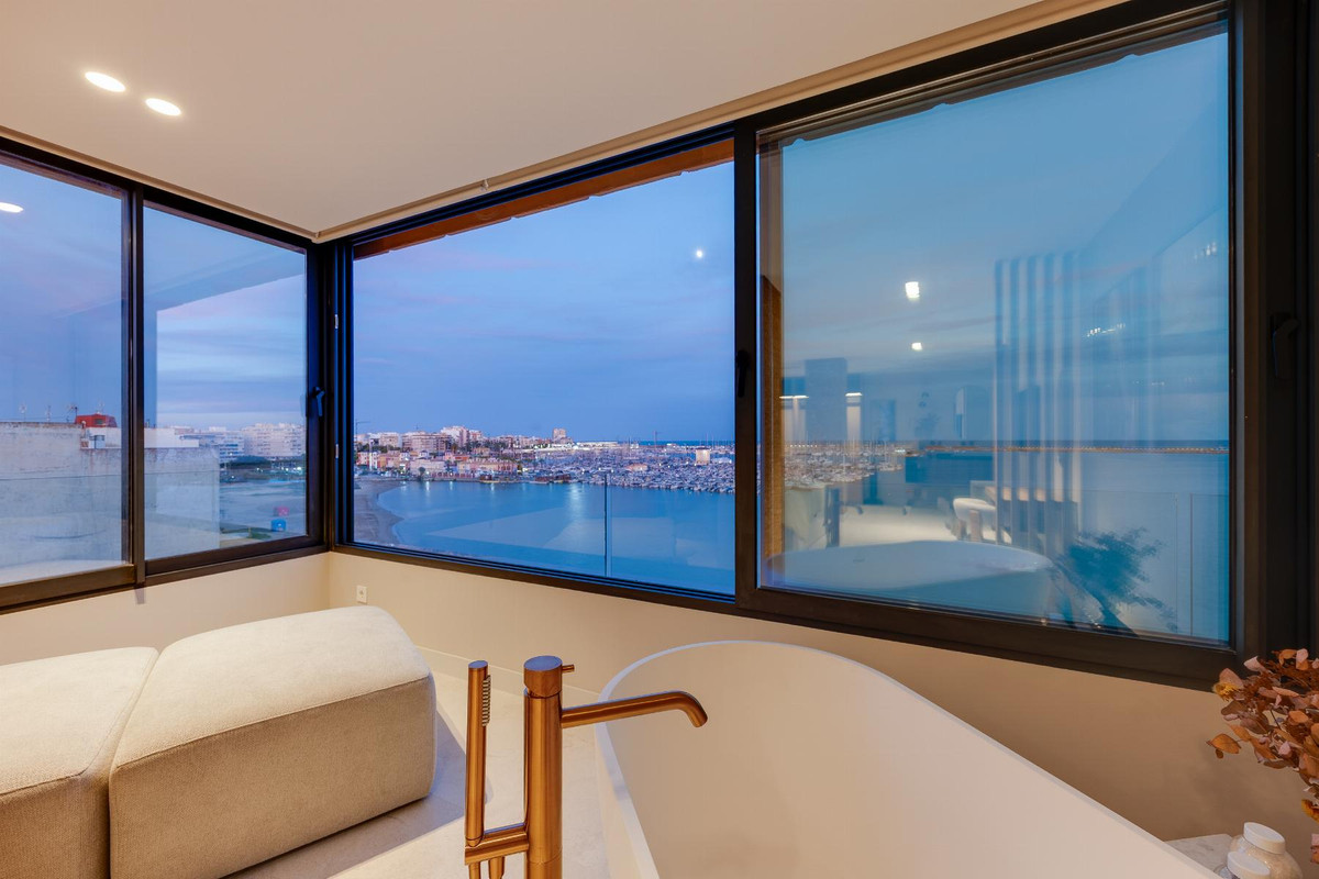 Property main view 21