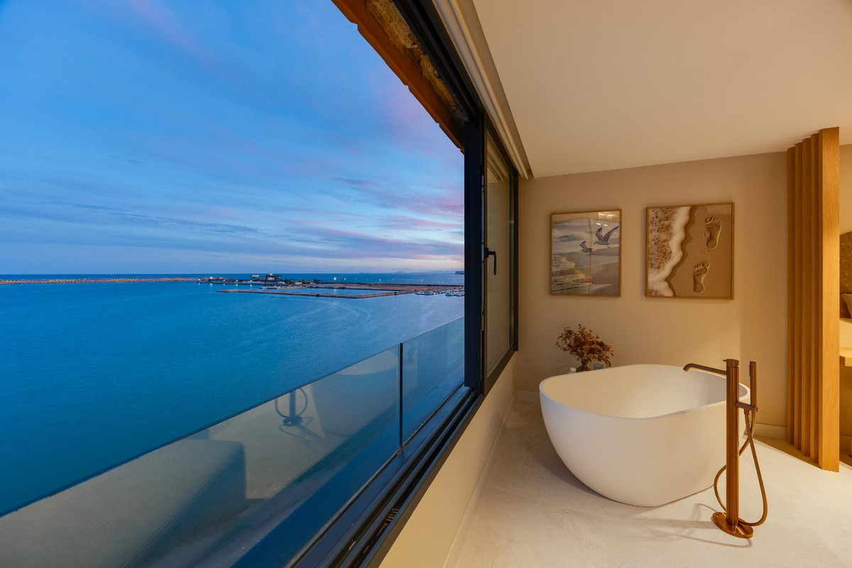 Property main view 22