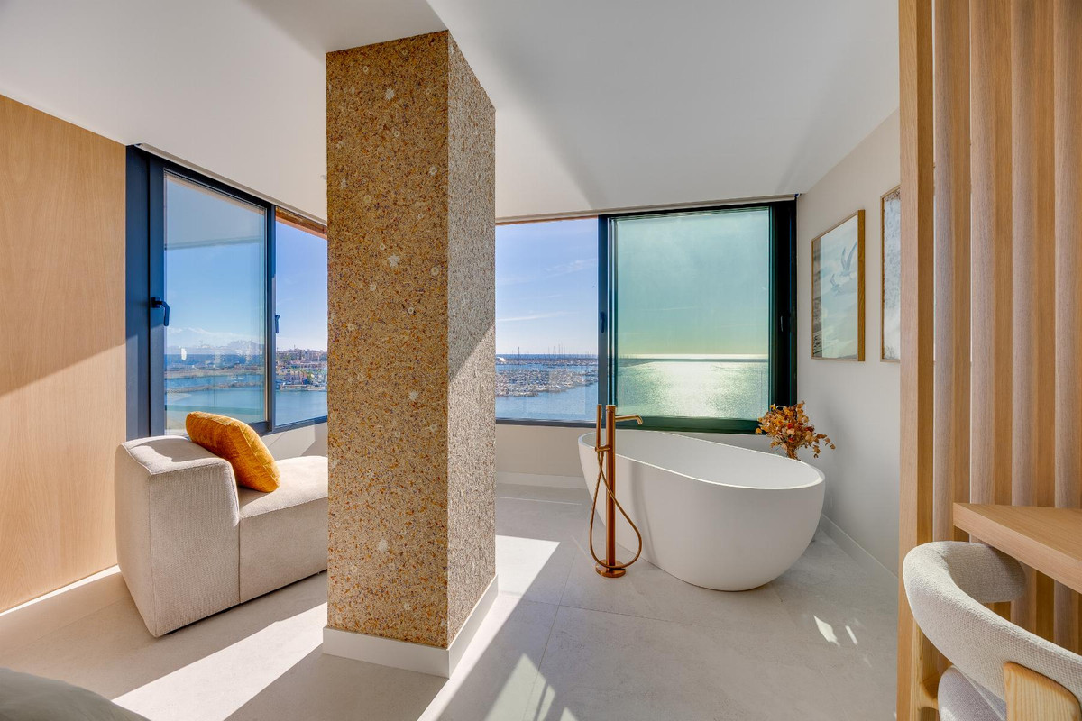 Property main view 24
