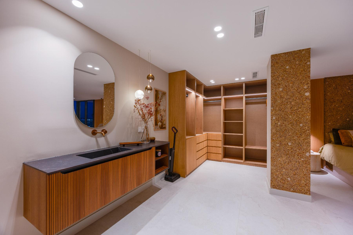 Property main view 25