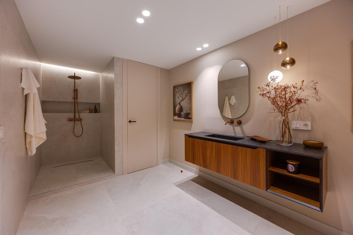 Property main view 27