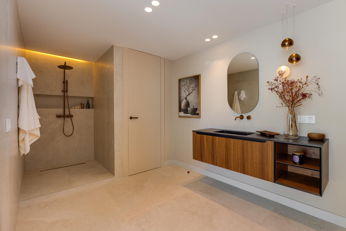 Property main view 28