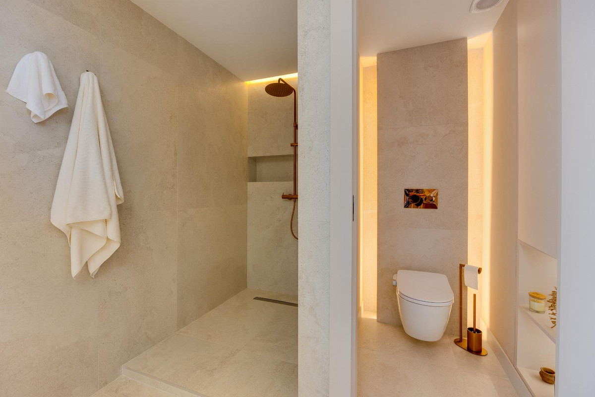 Property main view 29