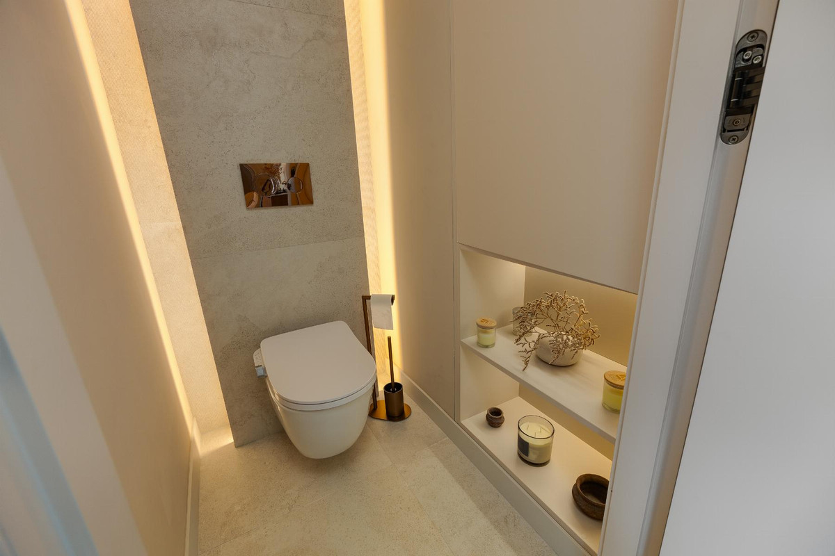 Property main view 30