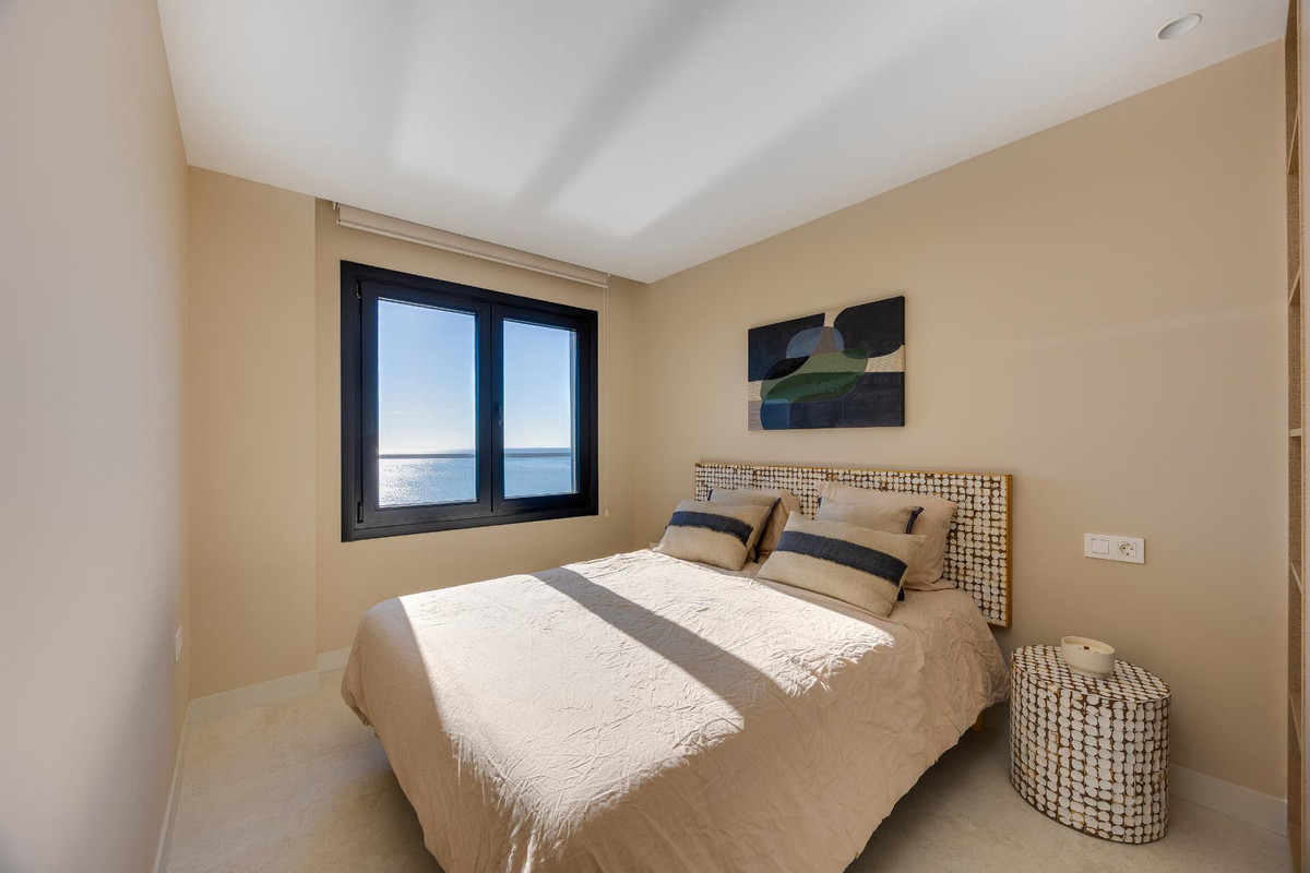 Property main view 31