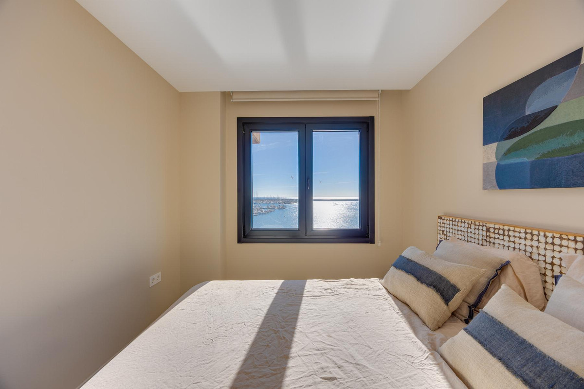 Property main view 32