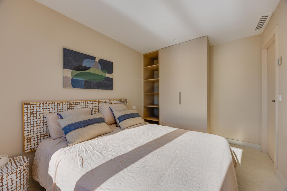 Property main view 33
