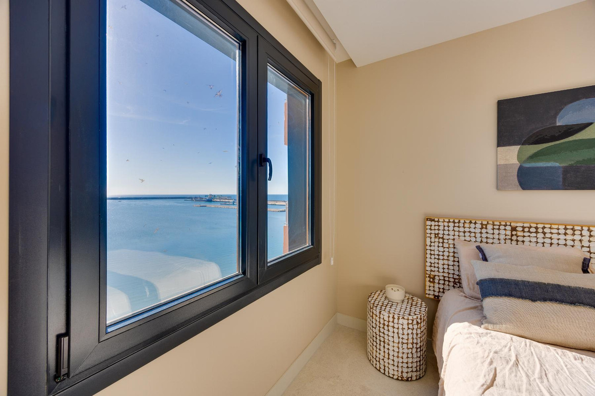 Property main view 34