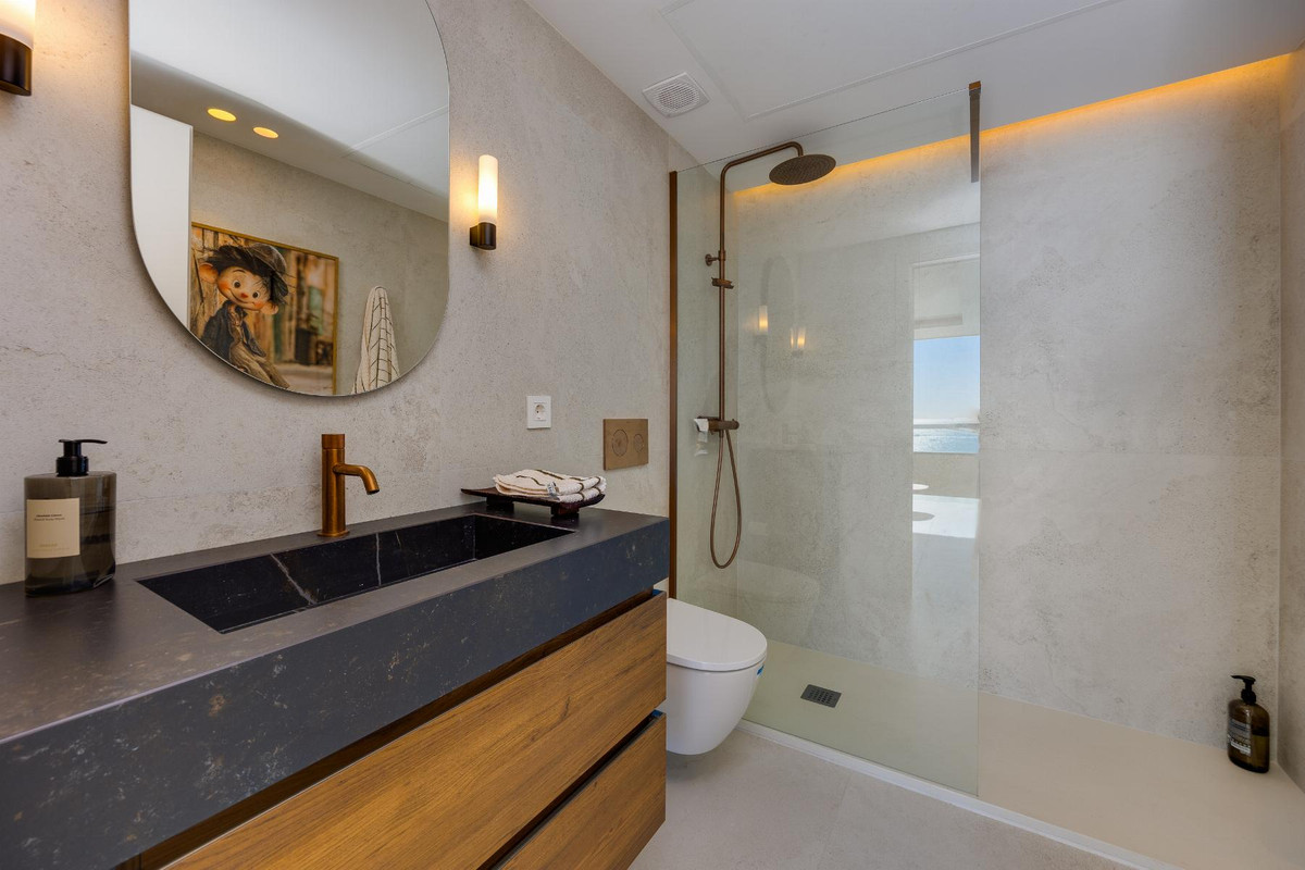Property main view 35