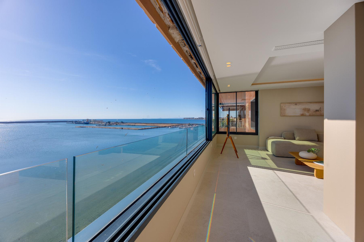 Property main view 37