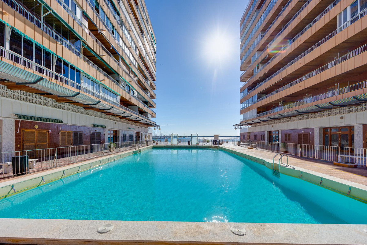 Property main view 38
