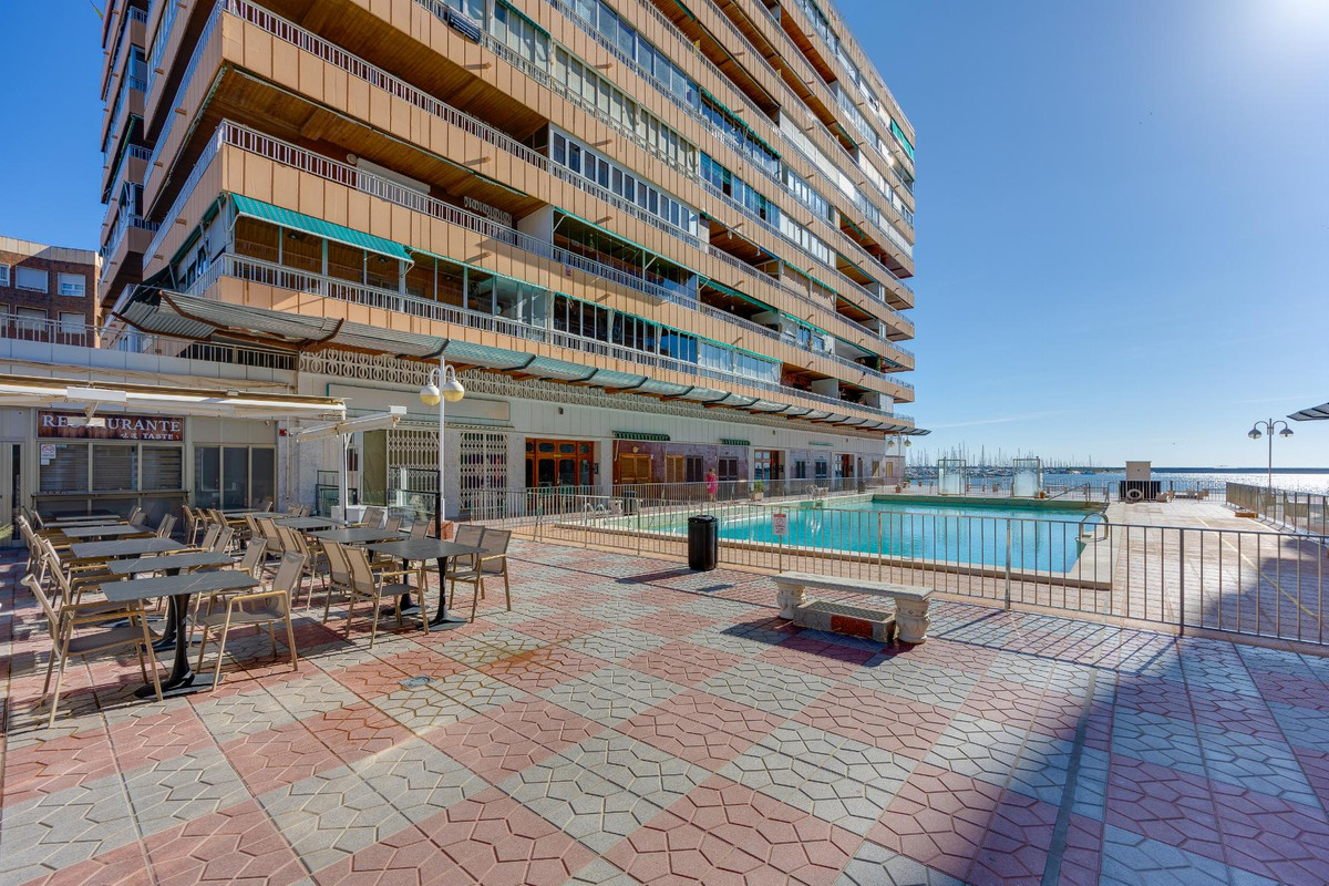 Property main view 39
