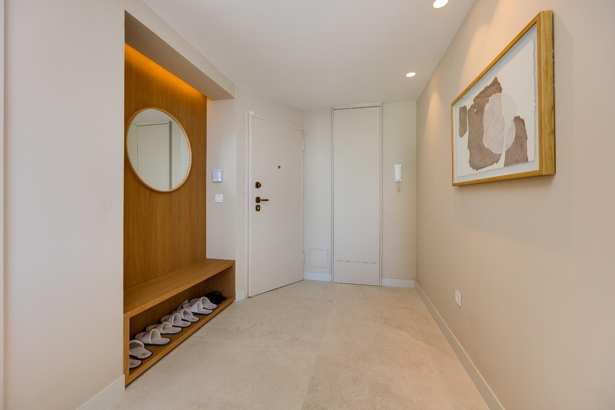Property main view 5