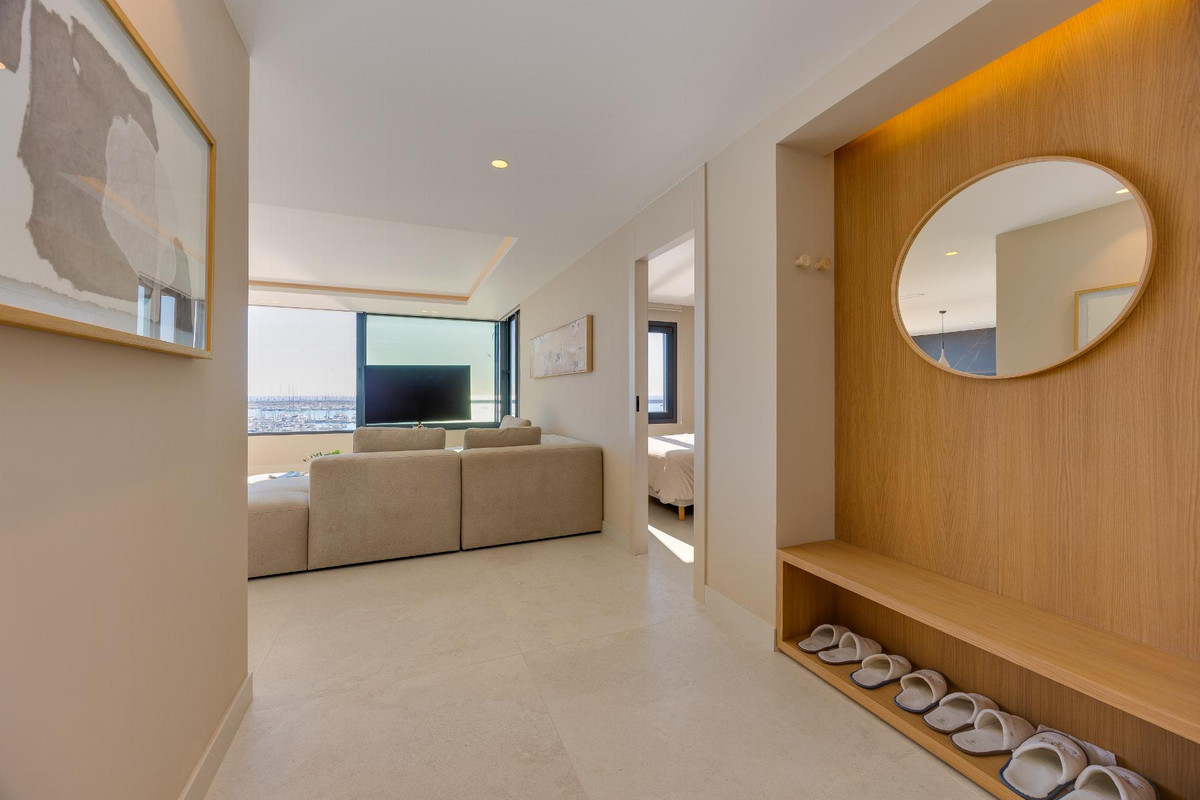 Property main view 6